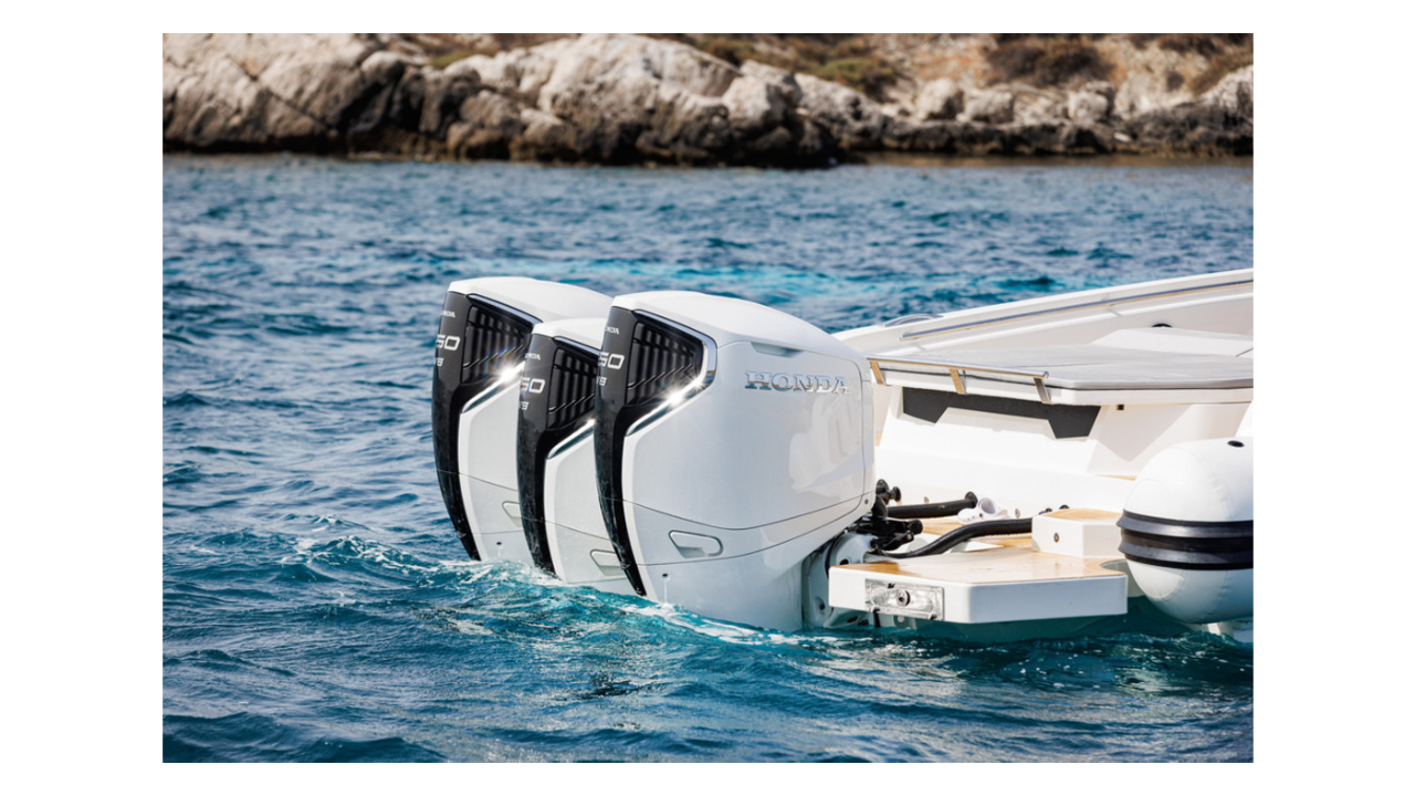 Honda/Honda_Marine/Outboards